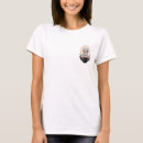 Search for octopus tshirts Illustration