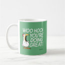 Search for cheerleader mugs Teacher
