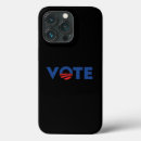 Search for political iphone cases Biden