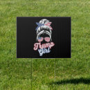 Search for republican outdoor signs 2025