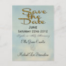 Search for wedding reminder postcards Groom