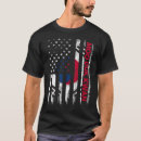 Search for moo moo mens clothing Vintage