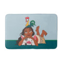 Search for moana bathroom accessories Pua
