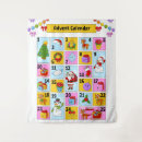 Search for christmas tapestries Cute