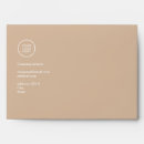Search for business envelopes Corporate