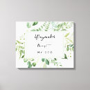 Search for christian canvas prints Church