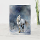 Search for pagan yule cards Winter solstice
