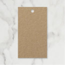 Search for white and gold gift tags Trendy