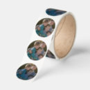 Search for silver metallic stickers Create your own