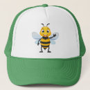 Search for honey bee hats Summer