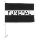 Search for funeral gifts Simple