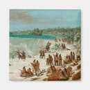 Search for niagara falls magnets America