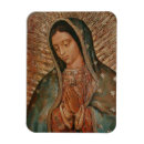 Search for catholic magnets Mother of god