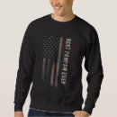 Search for pawpaw gifts Trendy