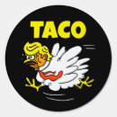 Search for funny political outdoor signs Humor