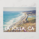 Search for honeymoon cards Vacation