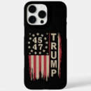 Search for political iphone cases Republican