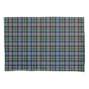 Search for colorado state tartan Green