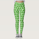 Search for st patricks day womens clothing Pattern