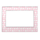 Search for red hearts love valentine picture frames Pink