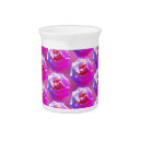 Search for anniversary porcelain gifts Pink