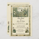 Search for frog postcards Mushrooms