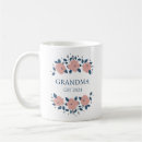 Search for glamma mugs New grandmother