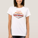 Search for funny las vegas tshirts Slots
