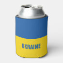 Search for ukraine Blue