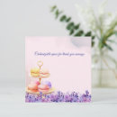 Search for dad thank you cards Floral