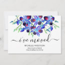 Search for purple orchid invitations Elegant