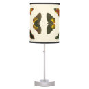 Search for butterfly lamps White