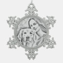 Search for pet loss ornaments Keepsake