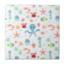 Search for fish tiles Fun