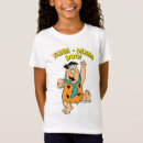 Search for vintage cartoon tshirts Animation