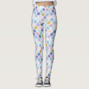 Search for mermaid scale leggings Summer