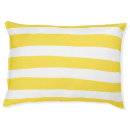 Search for lemon gifts For pets