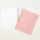 Search for bees planners Pink