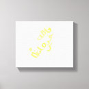 Search for quran verse posters Quranic