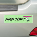 Search for snoopy bumper stickers Charlie brown
