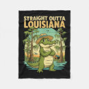 Search for funny louisiana gifts Socialmedia