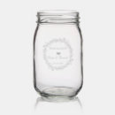 Search for mason jars Keepsake