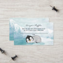 Search for raffle ticket business cards Cute