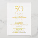 Search for wedding anniversary invitations Vow renewal