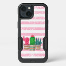 Search for cactus iphone cases Colorful