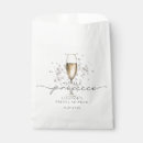 Search for favor bags Bridal shower