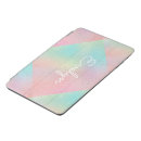 Search for tie dye ipad cases Swirl