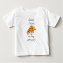 Search for expectant father tshirts Dad to be
