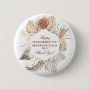 Search for employee appreciation buttons Business