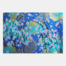 Search for japanese wrapping paper Vintage